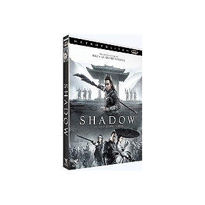 Comparateur de prix : Seven 7 Cnt Shadow DVD