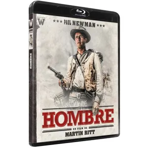 Comparateur de prix : MOVINSIDE Hombre [Blu-Ray]