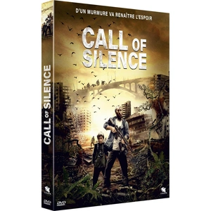 Comparateur de prix : CONDOR ENTERTAINMENT Call Of Silence DVD