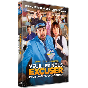 Comparateur de prix : Seven 7 Cnt Dvd film Veuillez nous excuser pour la gêne occasionnée DVD