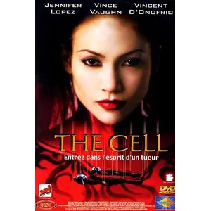 Comparateur de prix : Metro The Cell - Édition Prestige [Édition Prestige] [Édition Prestige]