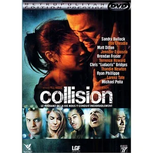 Comparateur de prix : Metro Collision Simple [Édition Prestige]