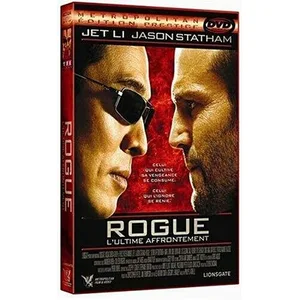 Comparateur de prix : Metro Rogue - L'ultime Affrontement - Édition Prestige