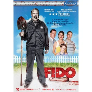 Comparateur de prix : Metro Fido [Édition Prestige] [Édition Prestige]