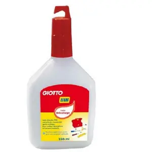 Soclaine Colle Bib Extra Forte 236 ml pas cher