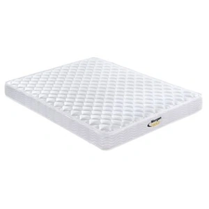 Matelas ressorts et mémoire de forme WOLKENLOS de MORGENGOLD - 160x200... pas cher