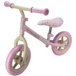 Comparateur de prix : D'Arpeje Draisienne Funbee Rose