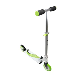 Comparateur de prix : DARPEJE Trottinette Funbee 2 roues One Evolution Darpeje