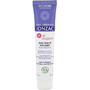 Soin teinté apaisant bio - Anti-rougeurs - Peaux sensibles - 40 ml pas cher