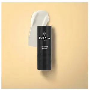 ESSENKA Baume de parfum Hespéride ambré 12.5g pas cher