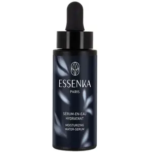 ESSENKA Sérum en eau hydratant flacon 30ml pas cher