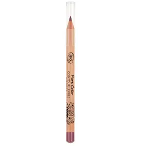 Comparateur de prix : Lea Nature So Bio Étic Contour Lèvres Pure Color 02 Bois De Rose 1g