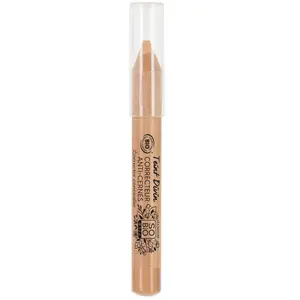 Comparateur de prix : LÉa nature so bio étic Correcteur Divin 25 Beige Doré (2 g)