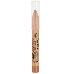 Comparateur de prix : LÉa nature so bio étic Correcteur Divin 30 Sable Doré (2 g)
