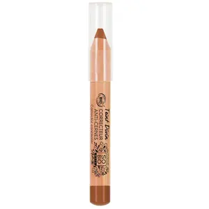 LÉa nature so bio étic Correcteur Divin 40 Noisettes (2 g) pas cher