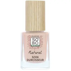 So'Bio Étic Natural Soin Durcisseur N°02 Quartz Bio 11ml pas cher