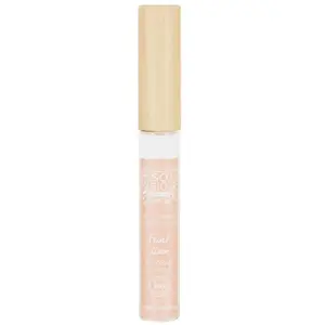 Comparateur de prix : LEA NATURE SO BiO étic, Anticerne rose clair - 01 5ml