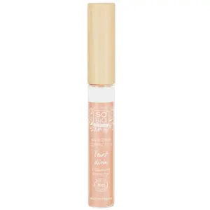 LEA NATURE SO BiO étic,Anticerne rose médium - 03 5ml pas cher
