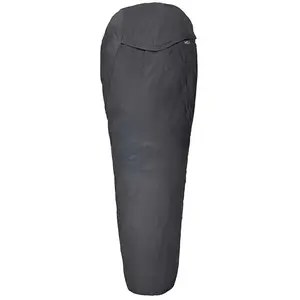Sac de couchage MILLET Bivy Bag Asphalt homme - Imperméable et respirant pas cher
