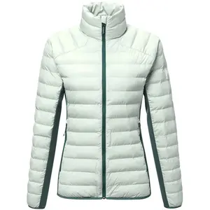 Millet Veste En Duvet Fitz Roy Warm pas cher