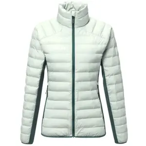 Comparateur de prix : Millet Veste En Duvet Fitz Roy Warm