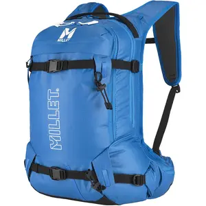 Millet Sac à Dos Cosmic 20 pas cher