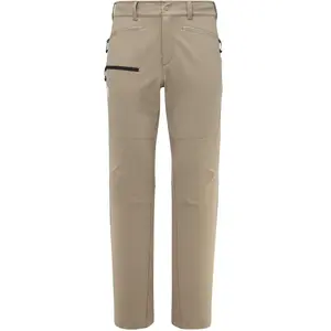 Millet Pantalon All Outdoor Xcs 200 pas cher