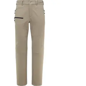 Millet Pantalon All Outdoor Xcs 200 pas cher