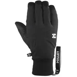 Millet Gants Brevent pas cher