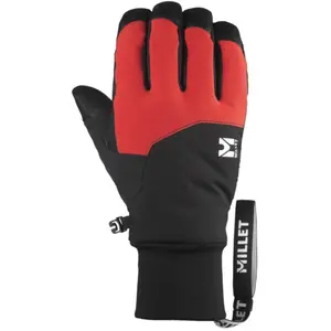 Millet Gants Brevent pas cher