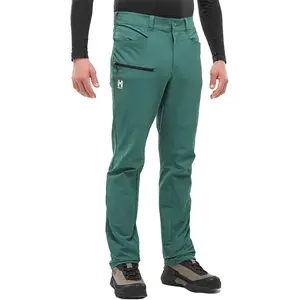 Millet Pantalon All Outdoor Xcs100 pas cher