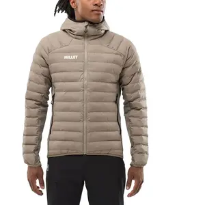 Millet Veste En Duvet Fitz Roy Warm