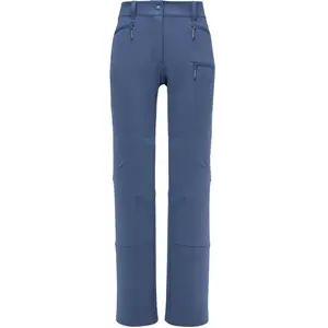 Millet Pantalon All Outdoor Xcs200 pas cher