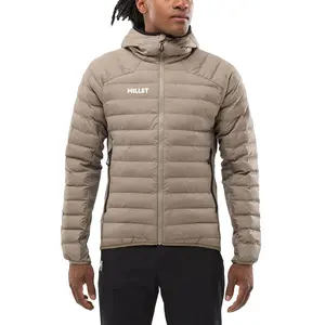 Millet Veste En Duvet Fitz Roy Warm pas cher