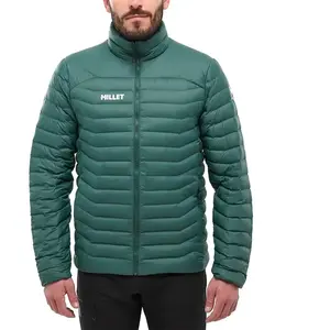 Millet Veste En Duvet Evole Light 700 pas cher