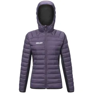 Millet Veste En Duvet Fitz Roy Warm pas cher