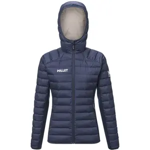 Comparateur de prix : Millet Veste En Duvet Fitz Roy Warm