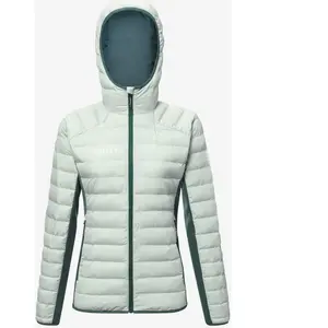 Millet Veste En Duvet Fitz Roy Warm pas cher