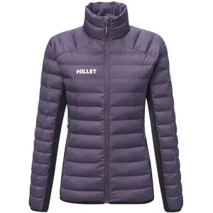 Millet Veste En Duvet Fitz Roy Warm pas cher
