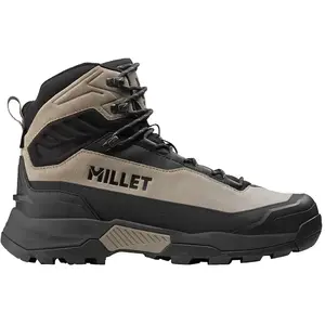 Millet - Ubic Trek GTX - Chaussures randonnée homme Dorite - 44.2/3 pas cher