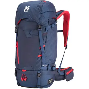 Millet Sac à Dos Gravic 30l pas cher