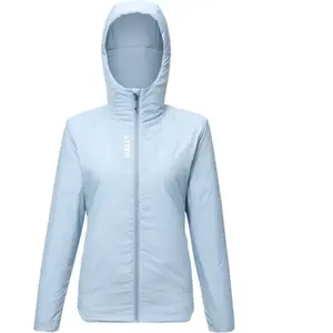 Millet Veste Bossons 100