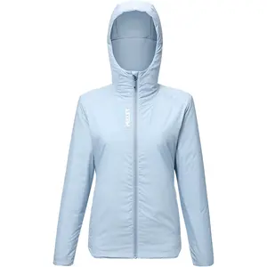 Comparateur de prix : Millet Veste Bossons 100