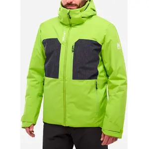 Millet Veste Grands Montets Peak pas cher