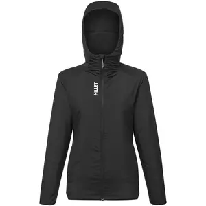 Millet Veste Bossons 100 pas cher
