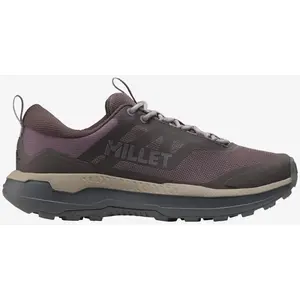 Millet - Seneca W - Chaussures randonnée femme Pepper - 38 pas cher