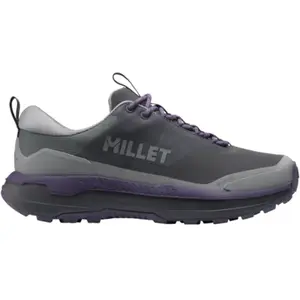 Millet Chaussures De Randonnée Seneca Gore-tex® pas cher