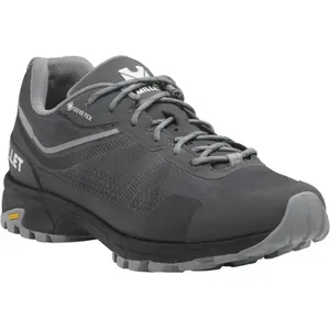 Millet - Hike Up GTX - Chaussures randonnée femme Tarmac 26 - 42 pas cher