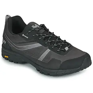 Millet - Hike Up GTX - Chaussures randonnée homme Asphalt - 42 pas cher