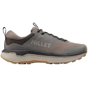 Millet - Seneca M - Chaussures randonnée homme Rope - 46.2/3 pas cher